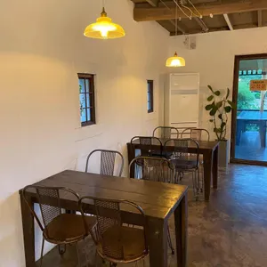 가마등 리뷰 사진