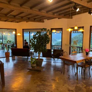 가마등 리뷰 사진