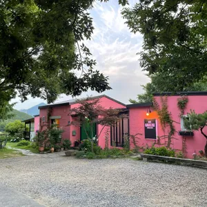 가마등 리뷰 사진