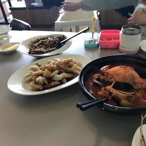 정온 리뷰 사진