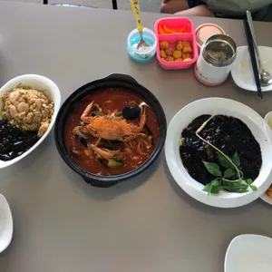 정온 리뷰 사진