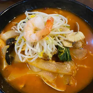 서래향 사진