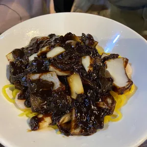 서래향 사진