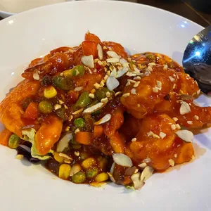 서래향 사진