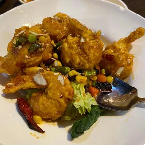 서래향 리뷰 사진