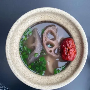 중국가정식 장강중류 리뷰 사진