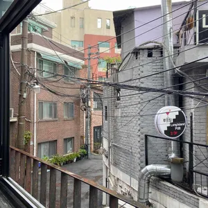 중국가정식 장강중류 리뷰 사진