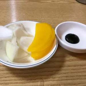 백년교동짬뽕 사진