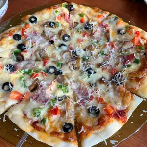 올리브 사진