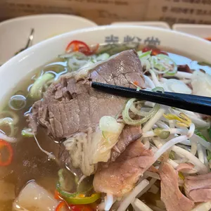 미분당 리뷰 사진