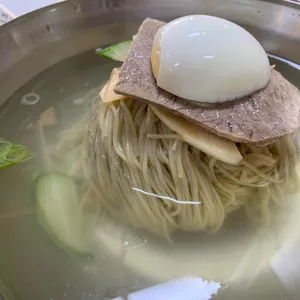 대동관 사진