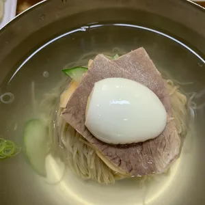 대동관 사진