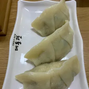 대동관 사진