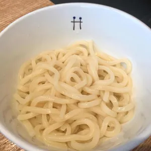 히라메키 리뷰 사진