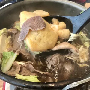 히라메키 사진
