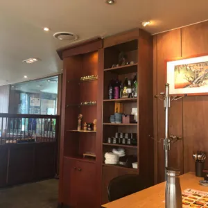 히라메키 리뷰 사진