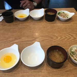 히라메키 리뷰 사진