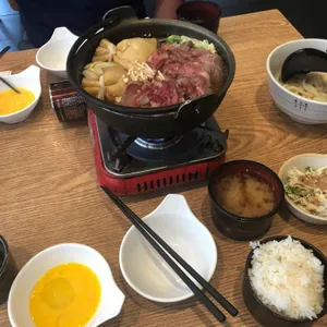 히라메키 사진