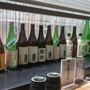 히라메키 리뷰 사진