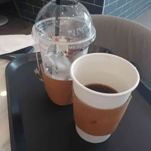아메로와 사진