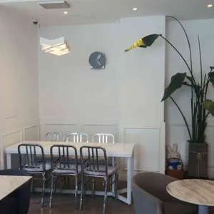 아메로와 리뷰 사진