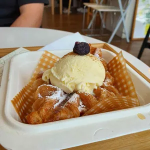 피터패트 사진