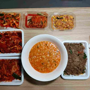 조미자반찬연구소 사진