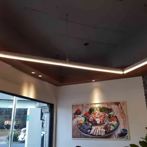 담미온 리뷰 사진