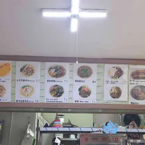 다양한세상 리뷰 사진