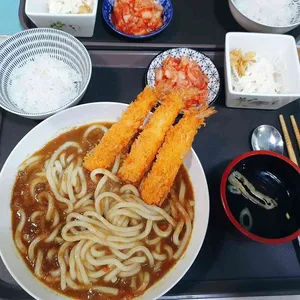 카빙당 사진