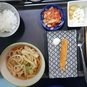 카빙당 사진