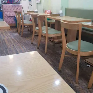 김밥칭구 리뷰 사진