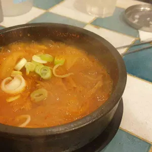 고동치 사진