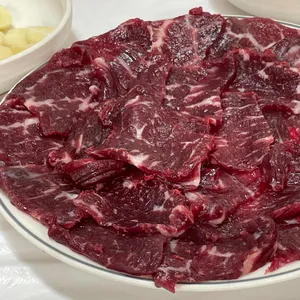 목포식당 사진