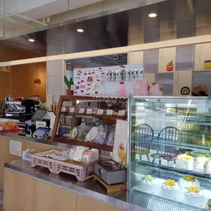 스미다 리뷰 사진