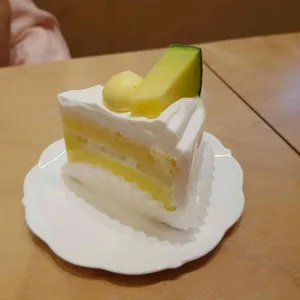 스미다 리뷰 사진
