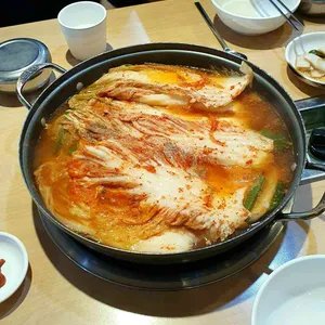 배양리두루치기 사진
