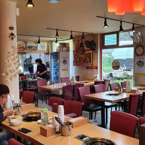 배양리두루치기 리뷰 사진