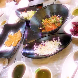 대게하우스 리뷰 사진