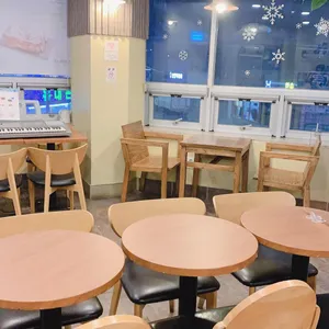 설빙 리뷰 사진