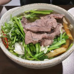 어만두 사진