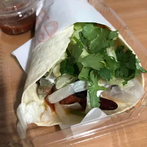 타코까나스따 리뷰 사진