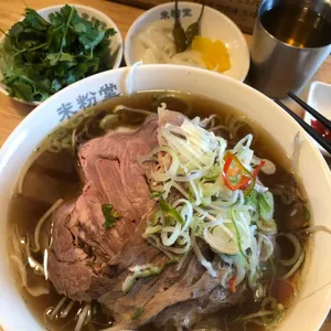 미분당 사진