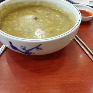 아와비 사진