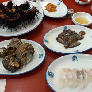 아와비 리뷰 사진