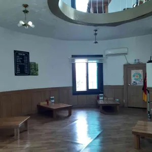 아와비 리뷰 사진