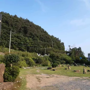 아와비 리뷰 사진