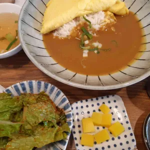 카도식당 리뷰 사진