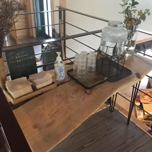 꼬로베이 리뷰 사진