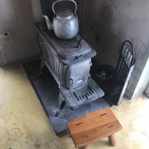 꼬로베이 리뷰 사진